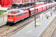 pic-11.jpg